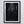 Load image into Gallery viewer, Game Of Thrones The Final Season 8 Pilou Asbaek Poster