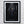 Load image into Gallery viewer, Game Of Thrones The Final Season 8 Sophie Turner Poster