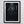 Load image into Gallery viewer, Game Of Thrones The Final Season 8 Vladimir Furdik Poster