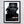 Load image into Gallery viewer, Gemini Man 2019 Movie Poster