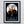 Load image into Gallery viewer, Get Shorty 1995 Movie Poster