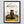Load image into Gallery viewer, Ghost Of Yotei Game Poster