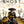 Load image into Gallery viewer, Ghost Of Yotei Game Poster