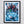 Load image into Gallery viewer, Ghostbusters Frozen Empire 2024 Movie Poster