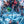 Load image into Gallery viewer, Ghostbusters Frozen Empire 2024 Movie Poster