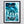 Load image into Gallery viewer, Ghostbusters Frozen Empire 2024 Teaser Movie Poster