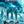 Load image into Gallery viewer, Ghostbusters Frozen Empire 2024 Teaser Movie Poster