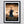Load image into Gallery viewer, Gladiator 2000 Movie Poster