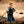 Load image into Gallery viewer, Gladiator 2000 Movie Poster