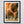 Load image into Gallery viewer, Gladiator 2 2024 Movie Teaser Poster