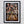 Load image into Gallery viewer, Gladiator 2 Teaser Movie Poster