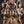 Load image into Gallery viewer, Gladiator 2 Teaser Movie Poster