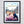 Load image into Gallery viewer, Godmothered 2020 Movie Poster
