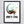 Load image into Gallery viewer, Godzilla Minus One 2023 Movie Poster