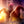 Load image into Gallery viewer, Godzilla X Kong The New Empire 2024 Teaser Movie Poster
