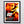 Load image into Gallery viewer, Gone In 60 Seconds 2000 Movie Poster