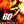 Load image into Gallery viewer, Gone In 60 Seconds 2000 Movie Poster