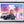Load image into Gallery viewer, Grand Theft Auto 6 GTA VI Landscape Promo Game Poster