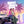 Load image into Gallery viewer, Grand Theft Auto 6 GTA VI Landscape Promo Game Poster