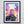 Load image into Gallery viewer, Grand Theft Auto 6 GTA VI Promo Game Poster