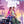 Load image into Gallery viewer, Grand Theft Auto 6 GTA VI Promo Game Poster
