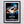 Load image into Gallery viewer, Gremlins 1984 Movie Poster