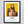 Load image into Gallery viewer, Greta 2019 Movie Poster