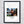Load image into Gallery viewer, Greystoke The Legend Of Tarzan Lord Of The Apes 1984 Movie Poster