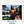 Load image into Gallery viewer, Greystoke The Legend Of Tarzan Lord Of The Apes 1984 Movie Poster