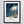 Load image into Gallery viewer, Guardians Of The Galaxy Star Wars Poster