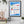 Load image into Gallery viewer, Health And Safety At Work Poster