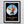 Load image into Gallery viewer, Happy Gilmore 1996 Movie Poster