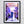 Load image into Gallery viewer, Harold And The Purple Crayon 2024 Teaser Movie Poster