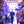 Load image into Gallery viewer, Harold And The Purple Crayon 2024 Teaser Movie Poster