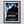 Load image into Gallery viewer, Harry Potter And The Chamber Of Secrets 2002 Movie Poster