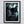 Load image into Gallery viewer, Harry Potter And The Deathly Hallows Part 1 Movie Poster