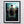 Load image into Gallery viewer, Harry Potter And The Deathly Hallows Part 2 Movie Poster