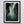 Load image into Gallery viewer, Harry Potter And The Deathly Hallows Part 2 Teaser Poster