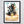 Load image into Gallery viewer, Heavenquest A pilgrims Progress Movie Poster