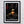 Load image into Gallery viewer, Heavy Rain 2010 Game Poster