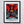 Load image into Gallery viewer, Hell Fest 2018 Movie Poster