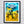 Load image into Gallery viewer, Helldivers 2 Game Poster