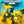 Load image into Gallery viewer, Helldivers 2 Game Poster