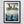 Load image into Gallery viewer, Hogwarts Legacy 2023 Game Poster