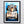 Load image into Gallery viewer, Home Alone 2 Lost in New York 1992 Movie Poster