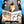 Load image into Gallery viewer, Home Alone 2 Lost in New York 1992 Movie Poster
