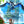 Load image into Gallery viewer, Horizon Forbidden West Game Poster
