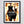 Load image into Gallery viewer, Hot Fuzz 2007 Movie Poster