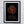 Load image into Gallery viewer, House Of The Dragon 2022 Series Poster