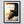 Load image into Gallery viewer, How To Train Your Dragon 2025 Movie Teaser Poster
